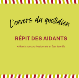 L'envers du quotidien